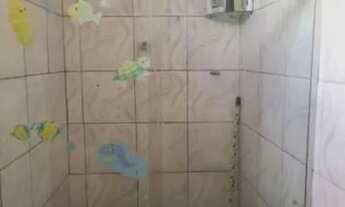 Imagem 5: Casa a venda em São Rafael - Salvador - Bahia