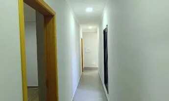 Imagem 5: Casa para locação no condomínio MontBlanc Itu