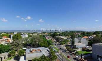 Imagem 4: PORTO ALEGRE - Apartamento Padrão - TRISTEZA