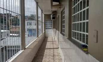 Imagem 5: Apartamento 2 Quartos - Japiim