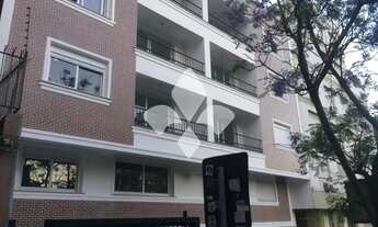 Imagem: PORTO ALEGRE - Apartamento Padrão - Floresta