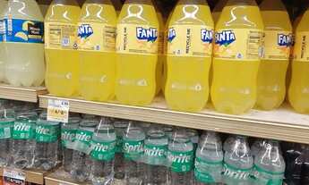 Imagem: 107 MERCADO GUARULHOS