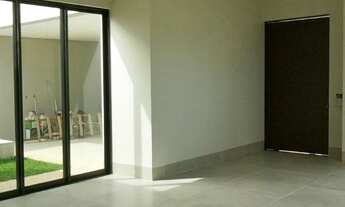 Imagem 4: Casa térrea no Jardins Bolonha com 3 quartos