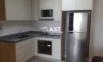 Imagem 3: SãO PAULO - Apartamento Padrão - Alto da Boa Vista