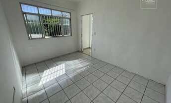 Imagem 6: Apartamento à venda, 86 m² por R$ 190.000,00 - Aribiri - Vila Velha/ES