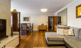 Imagem 3: Apartamento à venda em Sao Paulo