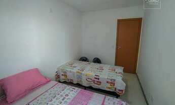 Imagem 7: Apartamento de 2 quartos em Itaparica