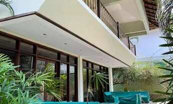 Imagem 2: CASA CONDÔMINIO JARDIM DAS AMERICAS