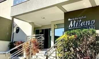 Imagem: Apartamento 03 quartos 02 vagas no Centro