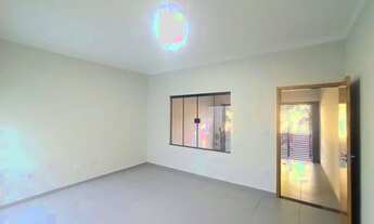 Imagem 4: CASA JOSE REGINO |2 QUARTOS |1 SUITE | 2 BANHEIROS |1 SALAS