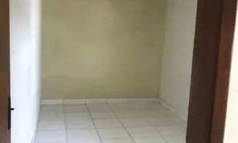 Imagem 4: Casa a venda em São Marcos l boa locação, com documentação completa