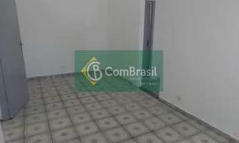 Imagem 6: Mogi das Cruzes - Casa Padrão - Jardim Náutico