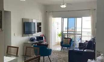Imagem 4: Excelente Apartamento no Edifício Arthur