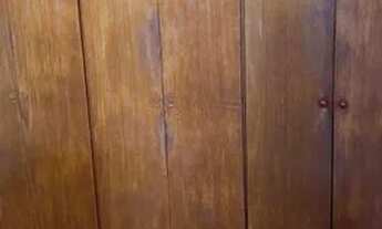 Imagem 5: SÃO PAULO - Apartamento Padrão - JARDIM DO TIRO