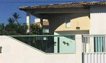 Imagem 2: Casa com 3 quartos para alugar, 120 m² - Morada do Sol - Vila Velha/ES