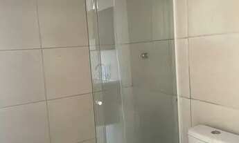 Imagem 2: Casa Casa com 1 dormitório