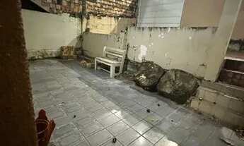 Imagem 2: Aluga-se casa Tancredo Neves