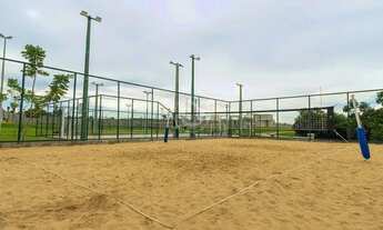 Imagem 6: TERRENO RESIDENCIAL