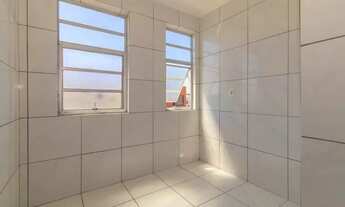 Imagem 5: Apartamento em São João