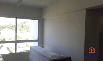 Imagem 4: Apartamento para aluguel, 2 quartos, 1 vaga, Medianeira - Porto Alegre/RS