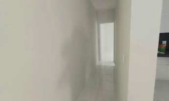 Imagem 7: 2- Casa em Cajupiranga