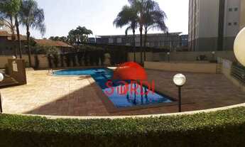 Imagem 2: Lindo Apartamento na Zona Sul - New York