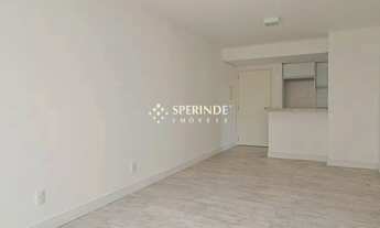 Imagem 4: PORTO ALEGRE - Apartamento Padrão - RIO BRANCO