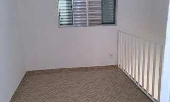 Imagem 4: Lindo Kitnet modelo sobradinho