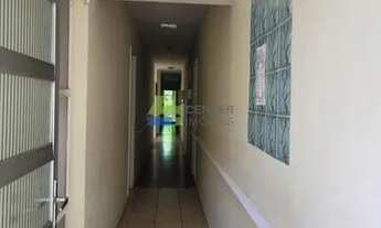 Imagem 3: Vila Olimpia - 500m² 9Salas, 4Gar, Px ao Metrô