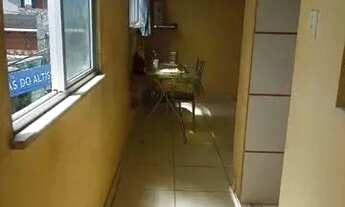 Imagem 2: Alugo Casa Mussurunga II (Bela Vista