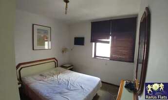 Imagem 4: Flat para alugar no Jardins - The Plazza - Cód: KNJ12838