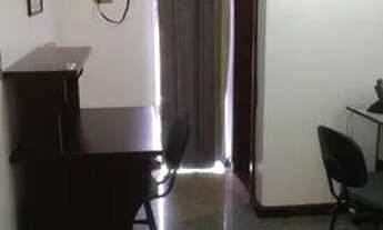 Imagem 6: Venda - prédio comercial no parque Bela Vista, 334 m²,15 vagas