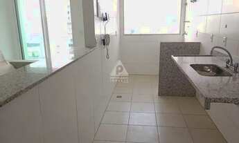 Imagem 6: Cobertura à venda, 3 quartos, 2 suítes, 2 vagas, Tijuca - RIO DE JANEIRO/RJ