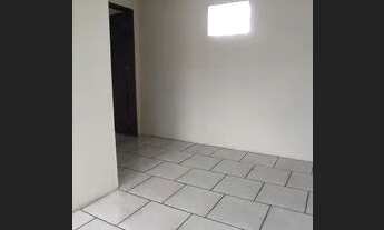 Imagem 6: Casa de um quarto