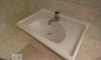 Imagem 7: Apartamento para Aluguel - Centro, 1 Quarto, 73 m2