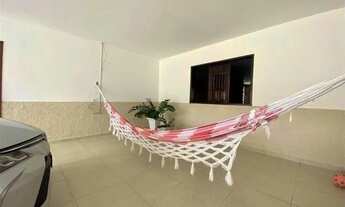 Imagem 4: Vendo casa em Minas Gerais