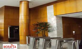 Imagem 2: Venda de Apartamento em São Paulo