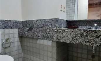 Imagem 6: Jaboatão dos Guararapes - Apartamento - Piedade