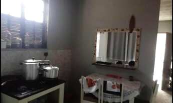 Imagem 3: Vendo essa linda casa