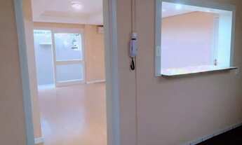 Imagem 5: MACIEL IMÓVEIS OFERTA MI273745