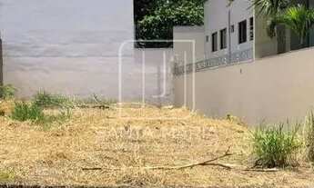 Imagem: Terreno (terreno normal