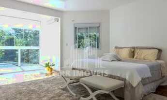 Imagem 5: RRCOD4753 Casa 500m² CONDOMÍNIO MORADA DAS FLORES - OPORTUNIDADE - 6 Dorms 6 Vagas - Santa