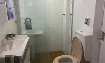 Imagem 6: Apartamento em Copacabana