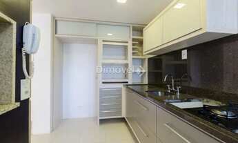 Imagem 6: PORTO ALEGRE - Apartamento Padrão - TRISTEZA