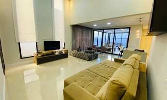 Imagem 3: Casa - Swiss Park - Campinas