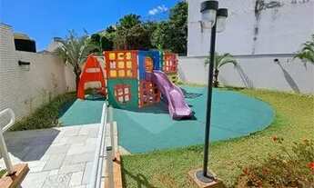 Imagem 2: APARTAMENTO VENDA E LOCAÇÃO 2 DORMITÓRIOS 1 SUITE 1 VAGA NA VILA GUMERCINDO