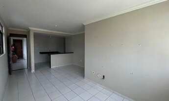 Imagem 2: Apartamento para venda possui 89 metros quadrados com 3 quartos em Bessa - João Pessoa - P