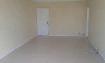 Imagem 6: Apartamento para aluguel com 135 metros quadrados com 3 quartos