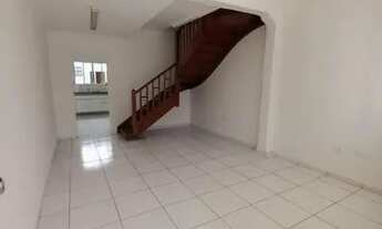 Imagem 5: Casa - Locação - Centro - Cod. 2519