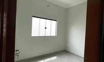 Imagem 3: Casa a venda no bairro Jardim América com 252m², na parte mais alta do bairro!!!